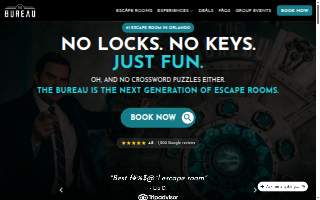 RPR Insurance website