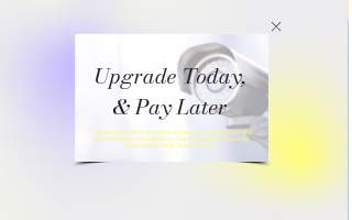 Garner Installation Services LLC website