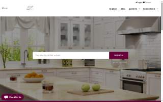 Carol and Amanda Lott | The Lott Team – Memphis REALTORS website