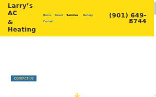 Larry's website