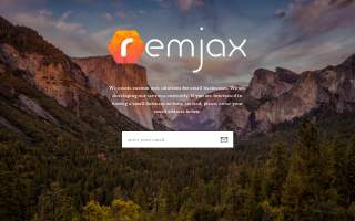 RE/MAX Associates of Arlington website