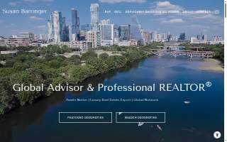 Susan Barringer, Kuper Sotheby's International Realty website