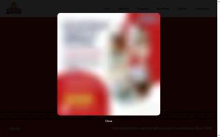 Belton Education Station website