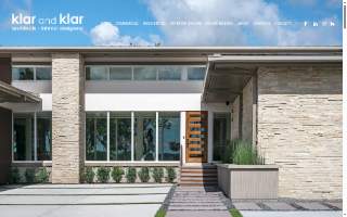 Klarien Mental Wellness, LLC of Cibolo website