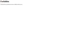 Robinson Brothers Roofing & Construction of Dallas website