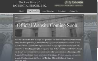 Albert Maldonado Real Estate Group, Keller Williams Luxury Realty website