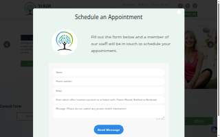 Your Family Medical-Flower Mound website