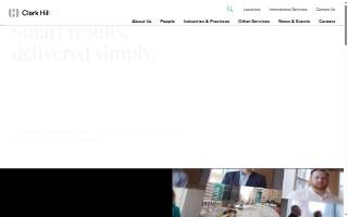 DFW Bug, LLC website