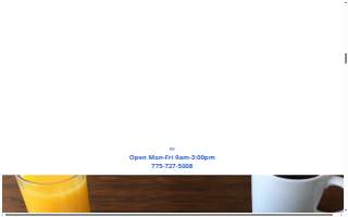 UrgentVet website
