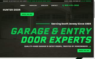 Mu Do Martial Arts website
