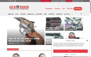 380 Self Storage LLC website
