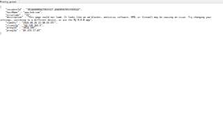 H-E-B Pharmacy website