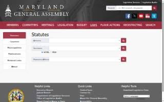 Air Star Now website
