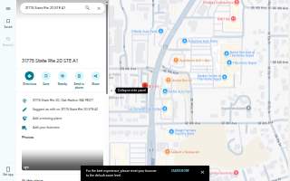 Uptown Heating & Air Conditioning website