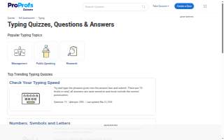 Ace of Clean Cleaning Services, Inc. website