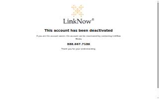 BioTree Care LLC website