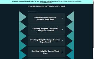 Body Slimplicity website