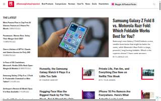 Build Your Best Event website
