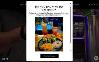 Boneshakers website