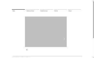 Schulze Property Group, LLC website
