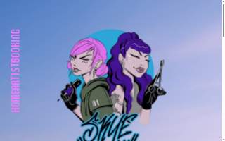 Skye Weight Loss website