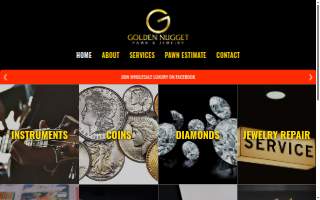 Good Electric - Electricians San Antonio website