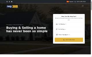 Towing San Antonio Pros website