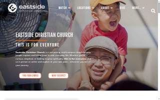 ACS Surveying Inc website