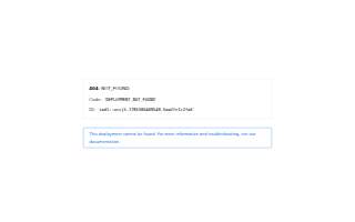 Grace auto collision website