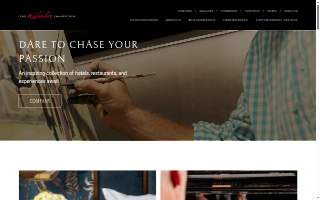 Kessler Park Day School website