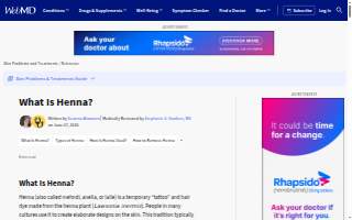 Meadow Lane Kennels website