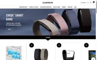 JL Custom Home Plans website