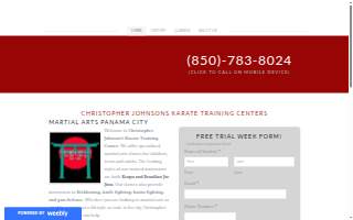 Christopher Kim website