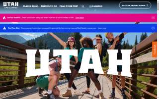 Utah Divorce Help website