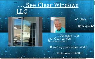 See Clear Windows LLC website
