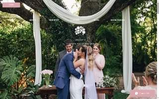 Morgan Jewelers - North Logan website