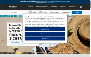 La Quinta Inn & Suites by Wyndham North Orem website