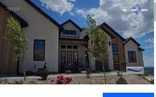 Sqeegee Clean Window Service website
