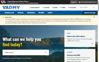 CDL Driver Source LLC website