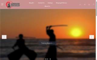 Wasatch Legacy Remodeling & Design of South Ogden website