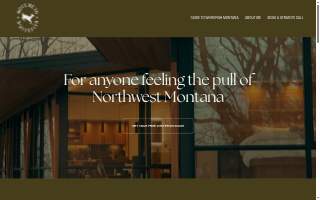 Erin Maresko Real Estate - Salt Lake City - Cottonwood Heights - Millcreek - Sandy website