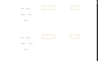 Pocomos Pest Control Software website