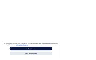 Debra Harris: Allstate Insurance website
