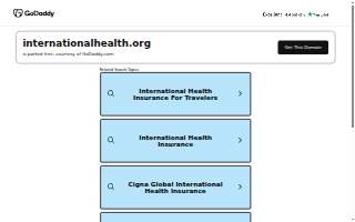 Intermountain Health West Jordan Clinic website