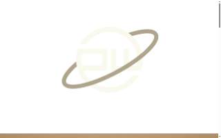 Planet Wine website