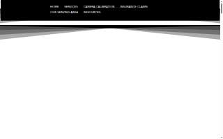 SafeRide Auto Glass, Free Quote of Burke website