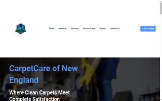Summa Victoria Consulting LLC website
