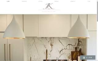 Designs by Julie Kay website