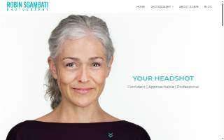 Robin Sgambati Photography LLC of Dulles website
