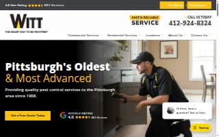 All Elite Systems & Security Solutions LLC of Franklin website